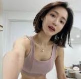 苏雨桐