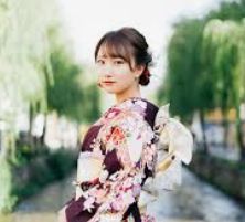 杨安琪