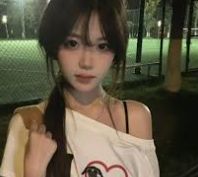 旗舰协作清单
