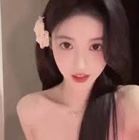 杨知行